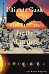 Ultimate Guide to Blissful Love for the Mankind  Ultimate Guide to Blissful Love for the Mankind