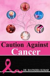 Caution Against Cancer Caution Against Cancer