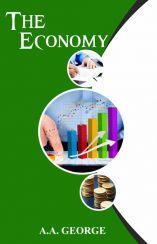 The Economy The Economy