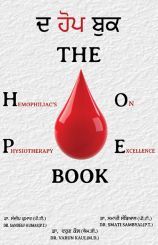 THE HOPE BOOK THE HOPE BOOK