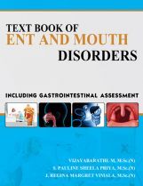Text Book Of Ent And Mouth Disorders, Including Gastrointestinal Assessment Text Book Of Ent And Mouth Disorders, Including Gastrointestinal Assessment