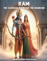 Ram The Glorious Path For The Mankind Ram The Glorious Path For The Mankind