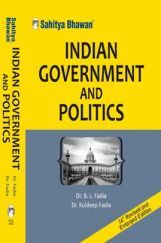 62 Indian Government And Politics 62 Indian Government And Politics