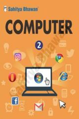 2392 Computer Textbook For Class 2 2392 Computer Textbook For Class 2
