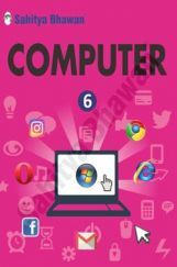 2396 Computer Textbook For Class 6 2396 Computer Textbook For Class 6