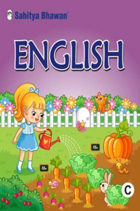 2292 English C Textbook
