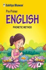 2293 Pre Primer English Phonetic Method A Textbook 2293 Pre Primer English Phonetic Method A Textbook