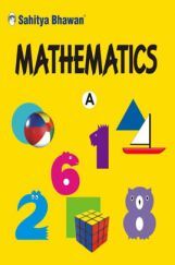 2313 Mathematics A