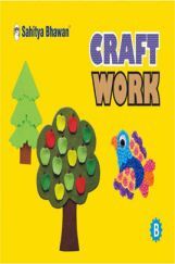 2324 Craft Work B