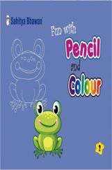 2387 Fun with Pencil and Colour-2