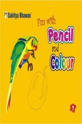 2388 Fun with Pencil and Colours-3
