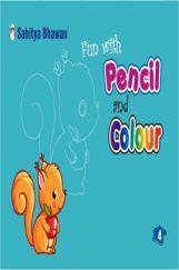2389 Fun with Pencil and Colours-4