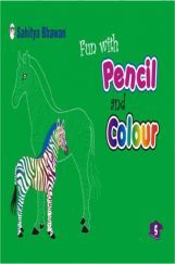 2390 Fun with Pencil and Colours-5