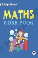 2362 Maths Work Book II 2362 Maths Work Book II