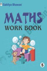 2365 Maths Work Book V 2365 Maths Work Book V