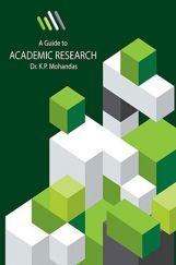 A Guide To Academic Research A Guide To Academic Research