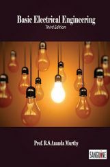 Basic Electrical Engineering  Basic Electrical Engineering