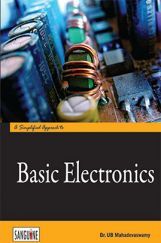 Basic Electronics Basic Electronics
