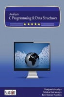 C Programming & Data Structures C Programming & Data Structures