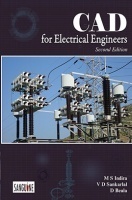CAD For Electrical Engineering CAD For Electrical Engineering