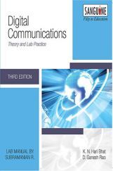 Digital Communications Digital Communications