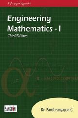Engineering Mathematics-1 Engineering Mathematics-1