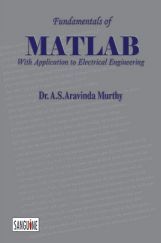 Fundamentals Of MATLAB Fundamentals Of MATLAB