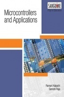 Microcontrollers And Applications Microcontrollers And Applications
