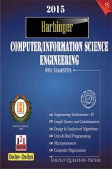 Harbingers Solved Question Papers Computer And Information Science Engineering 4th Semester VTU 2015 Harbingers Solved Question Papers Computer And Information Science Engineering 4th Semester VTU 2015