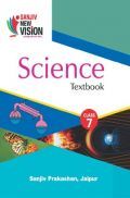 Sanjiv New Vision Science For Class - VII Sanjiv New Vision Science For Class - VII