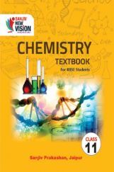 class 11 physics book pdf yugbodh prakashan