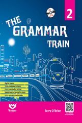 The Grammar Train - 2