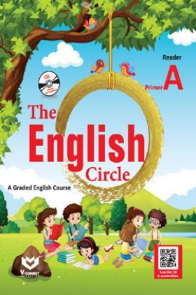 The English Circle Class Primer - A