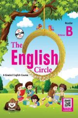 The English Circle Class Primer - B The English Circle Class Primer - B