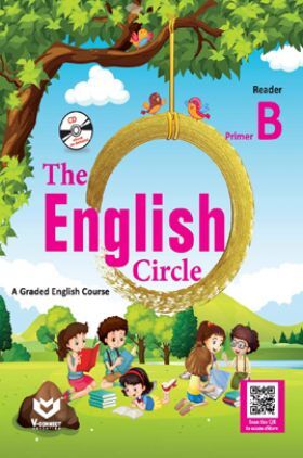 The English Circle Class Primer - B