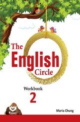 The English Circle Workbook - 2 The English Circle Workbook - 2