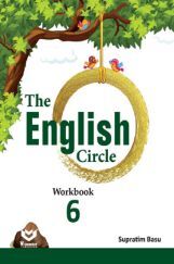 The English Circle Workbook - 6 The English Circle Workbook - 6