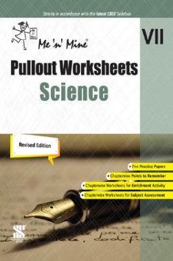 download cbse class 6 science pullout worksheets pdf online 2020