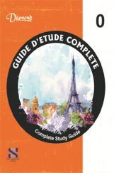 Apprenons Le Franḉais (French)