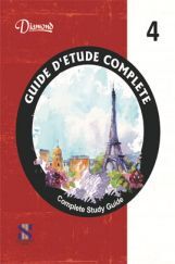 Apprenons Le Franḉais (French)