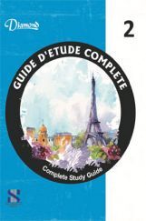 Apprenons Le Franḉais (French)