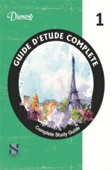 Apprenons Le Franḉais - 4 (French)