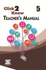 Click2know-TM For Class V Click2know-TM For Class V