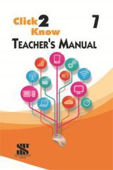 Click2know-TM For Class VII