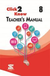 Click2know-TM For Class VIII