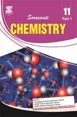 Chemistry Investigatory Projects For Class 12 Free Download