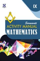 Activity Manual Mathematics For Class IX