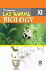 Lab Manual Biology For Class XI Lab Manual Biology For Class XI