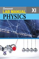 Lab Manual Physics For Class - XI