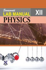 Lab Manual Physics For Class - XII